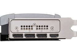 5080 MSI RTX 16G VENTUS 3X OC 16GB/3xDP/HDMI