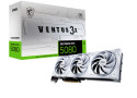 5080 MSI RTX 16G VENTUS 3X OC WHITE 16GB/3xDP/HDMI - wit