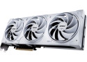 5080 MSI RTX 16G VENTUS 3X OC WHITE 16GB/3xDP/HDMI - wit