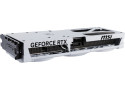 5080 MSI RTX 16G VENTUS 3X OC WHITE 16GB/3xDP/HDMI - wit