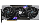 5080 MSI RTX GAMING TRIO OC 16GB/3xDP/HDMI