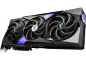 5080 MSI RTX GAMING TRIO OC 16GB/3xDP/HDMI