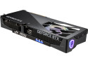5080 MSI RTX GAMING TRIO OC 16GB/3xDP/HDMI