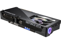 5080 MSI RTX GAMING TRIO OC 16GB/3xDP/HDMI
