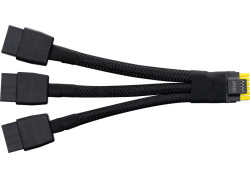 5080 MSI RTX SUPRIM SOC 16GB/3xDP/HDMI