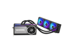 5090 ASUS ROG Astral LC RTX GAMING OC 32GB/3xDP/2xHDMI