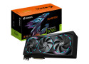 5090 Gigabyte RTX AORUS MASTER 32GB/3xDP/HDMI