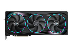 5090 Gigabyte RTX AORUS MASTER 32GB/3xDP/HDMI