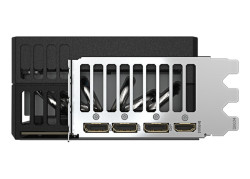 5090 Gigabyte RTX AORUS MASTER 32GB/3xDP/HDMI