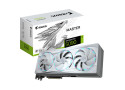 5090 Gigabyte RTX AORUS MASTER ICE 32GB/3xDP/HDMI - Wit