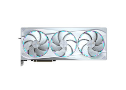 5090 Gigabyte RTX AORUS MASTER ICE 32GB/3xDP/HDMI - Wit