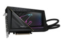 5090 Gigabyte RTX AORUS XTREME WATERFORCE 32GB/3xDP/HDMI