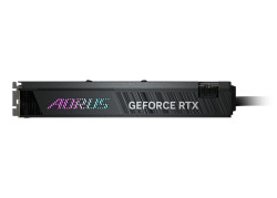 5090 Gigabyte RTX AORUS XTREME WATERFORCE 32GB/3xDP/HDMI