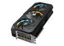 5090 Gigabyte RTX GAMING OC 32GB/3xDP/HDMI