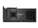 5090 Gigabyte RTX GAMING OC 32GB/3xDP/HDMI