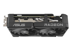 9060XT ASUS DUAL RX OC 8GB/2xDP/1xHDMI