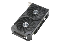 9060XT ASUS DUAL RX OC 8GB/2xDP/1xHDMI