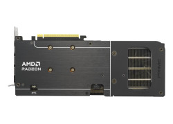 9060XT ASUS PRIME RX OC 8GB/2xDP/1xHDMI