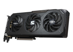 9060XT Gigabyte RX GAMING OC 8GB/2xDP/1xHDMI