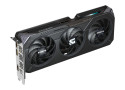 9060XT Gigabyte RX GAMING OC 8GB/2xDP/1xHDMI
