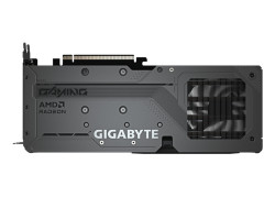 9060XT Gigabyte RX GAMING OC 8GB/2xDP/1xHDMI
