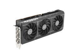 9070 ASUS PRIME RX OC 16GB/3xDP/1xHDMI