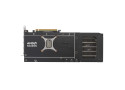 9070 ASUS PRIME RX OC 16GB/3xDP/1xHDMI