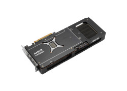 9070 ASUS PRIME RX OC 16GB/3xDP/1xHDMI