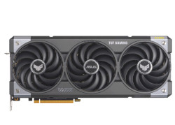 9070 ASUS TUF Gaming RX OC 16GB/3xDP/1xHDMI