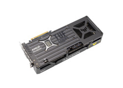 9070 ASUS TUF Gaming RX OC 16GB/3xDP/1xHDMI