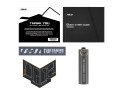 9070 ASUS TUF Gaming RX OC 16GB/3xDP/1xHDMI