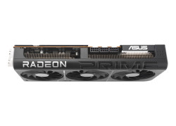 9070XT ASUS PRIME RX OC 16GB/3xDP/1xHDMI