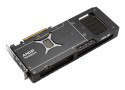 9070XT ASUS PRIME RX OC 16GB/3xDP/1xHDMI