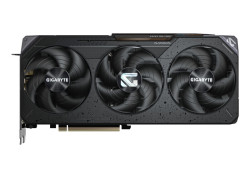 9070XT Gigabyte RX GAMING OC 16GB/2xDP/2xHDMI