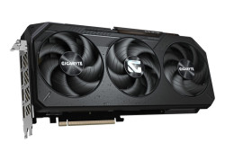 9070XT Gigabyte RX GAMING OC 16GB/2xDP/2xHDMI