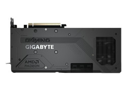 9070XT Gigabyte RX GAMING OC 16GB/2xDP/2xHDMI