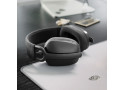 Logitech Stereo Headset Zone Vibe 100 BT Graphite