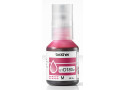 Brother BT-D180M Inktfles Magenta 5.000 pagina's (Origi