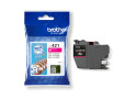 Brother LC-421XLM Magenta 11,0ml (100% Comp. Chip)