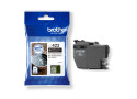 Brother LC-422XLBK Zwart 64,0ml (100% Comp. Chip)