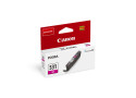 Canon (H) CLI-531M Magenta 475 paginaÂ´s (Origineel)