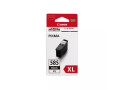 Canon (N) PG-585XL Zwart 300 paginaÂ´s (Origineel)