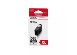 Canon (N) PG-585XL Zwart 300 paginaÂ´s (Origineel)