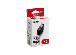 Canon (N) PG-585XL Zwart 300 paginaÂ´s (Origineel)