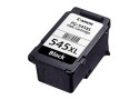 Canon (O) PG-545XL Zwart 25,0ml (Remanufactured,Chip)