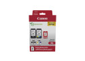 Canon (O) PG-545XL/CL-546XL ValuePack 28,0ml (Originee