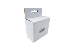 Canon (S) CLI-571XL Y Geel 13,5ml (100% Comp. Chip)