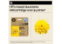 HP No.924e Geel EvoMore 800 pagina`s (Origineel)