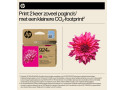 HP No.924e Magenta EvoMore 800 pagina`s (Origineel)