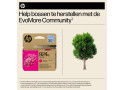 HP No.924e Magenta EvoMore 800 pagina`s (Origineel)